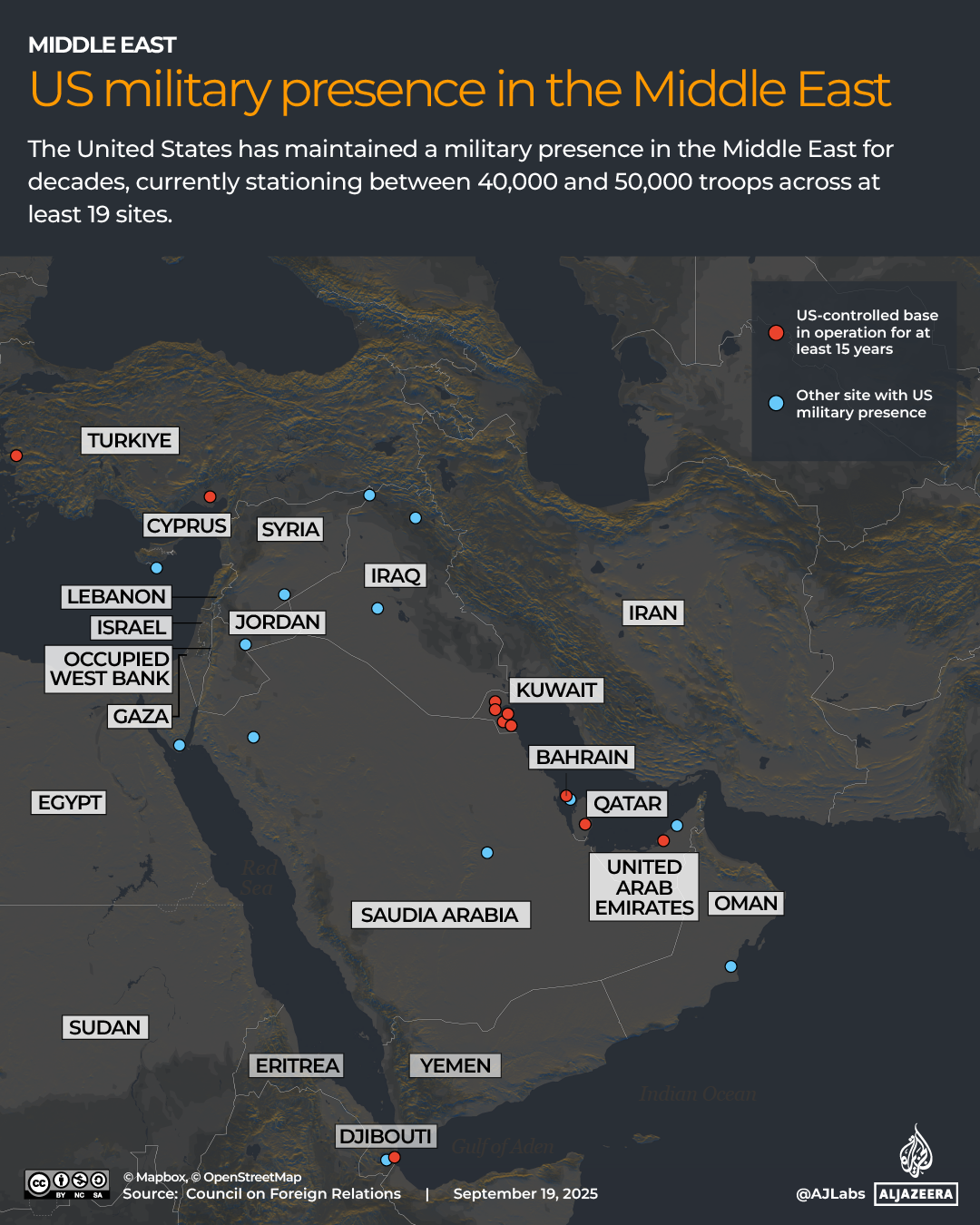 NTERACTIVE-GCC_MILITARY_SEPT18_2025_US_MILITARY_PRESENCE