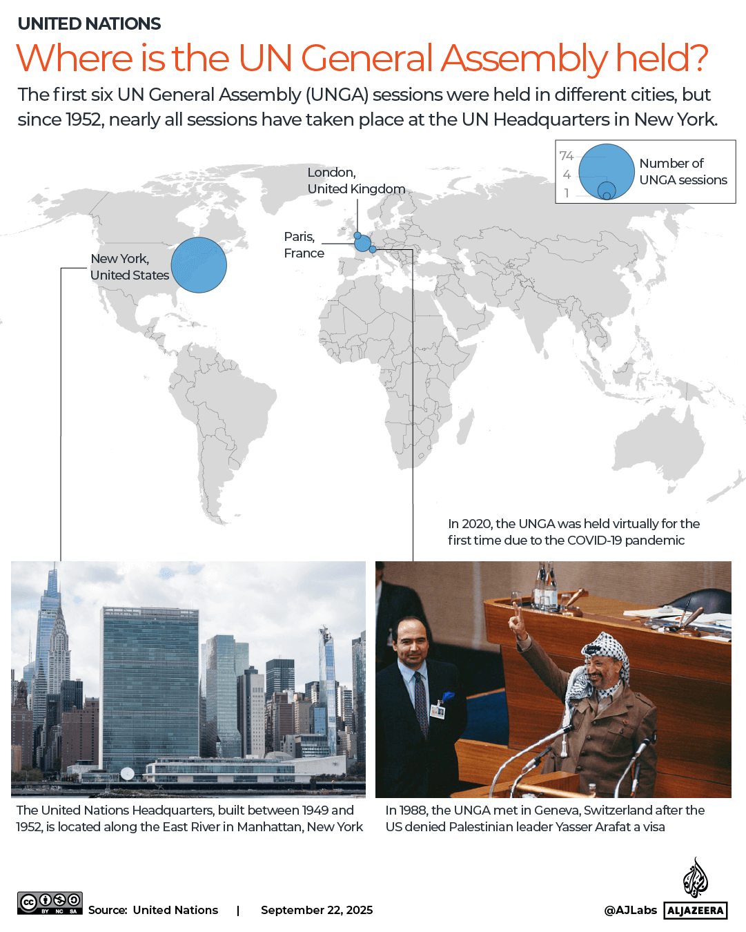 INTERACTIVE - Where is the General Assembly held-1758611828