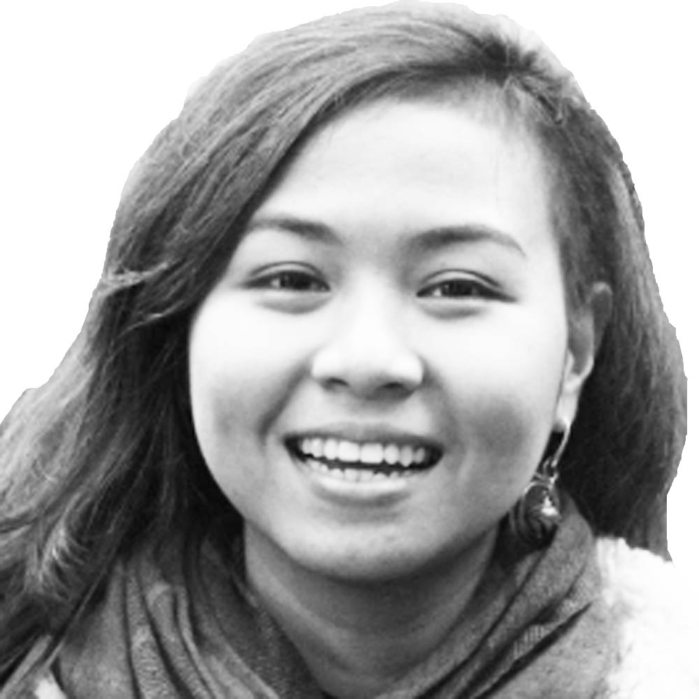 Sisilia Nurmala Dewi