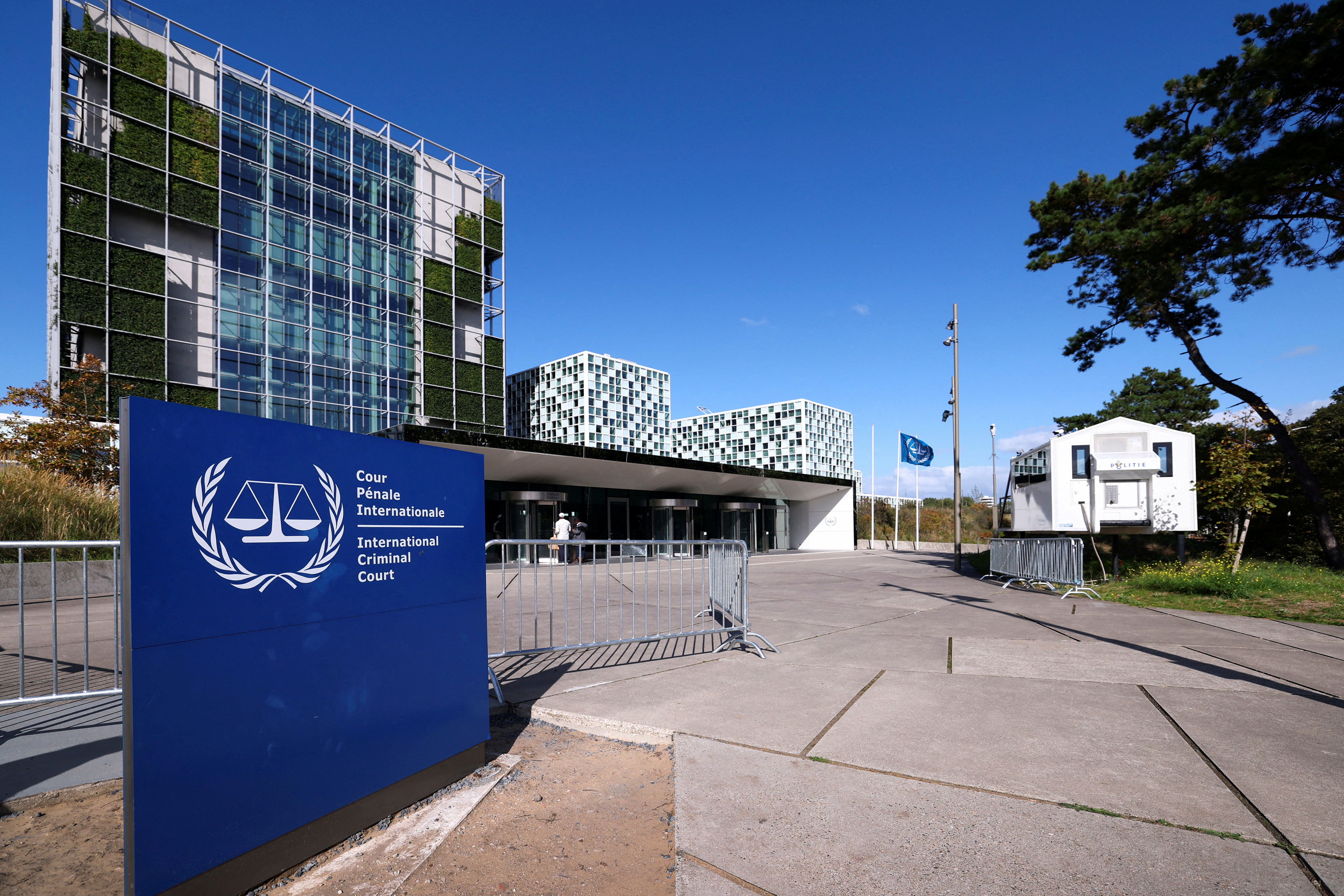 ICC