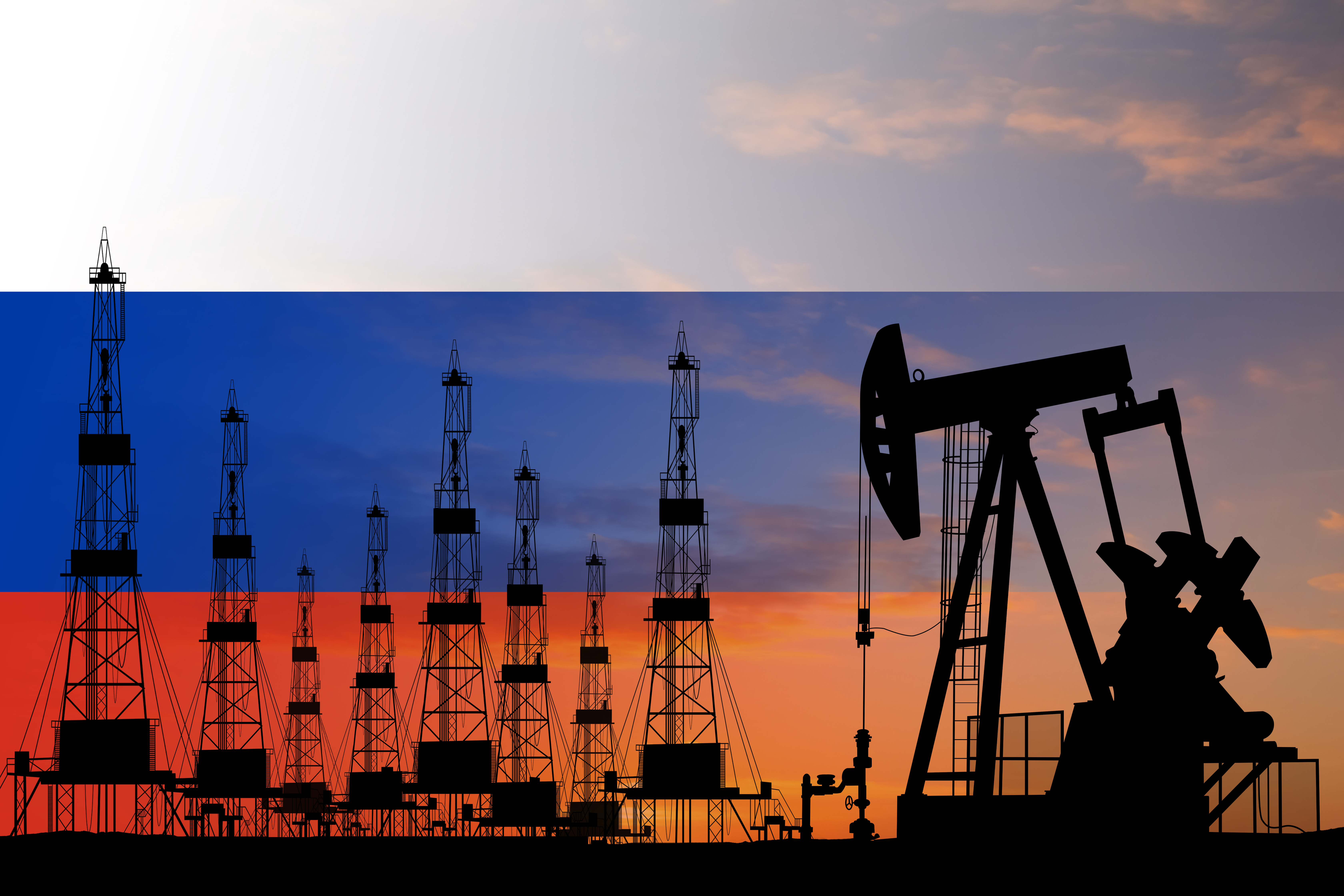 Zelenskyy&#039;s call came as Trump prepares to meet Chinese leader Xi Jinping later this week [Getty Images]