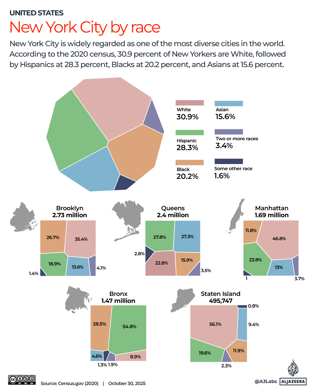 Interactive_NYC_Mayor_Oct30_2025_RACE