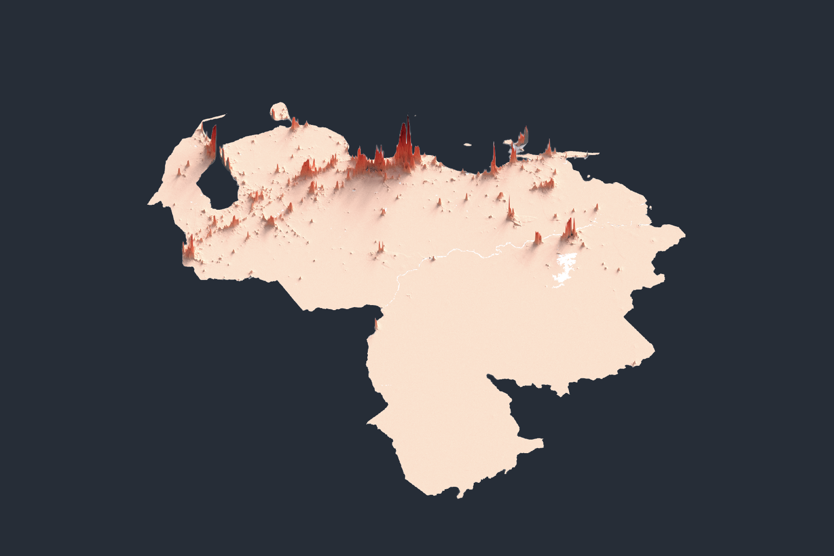 INTERACTIVE-VENEZUELA-COVER-IMAGE-1764026668
