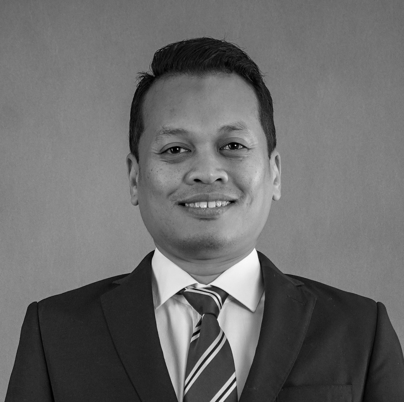 Nik Nazmi Nik Ahmad
