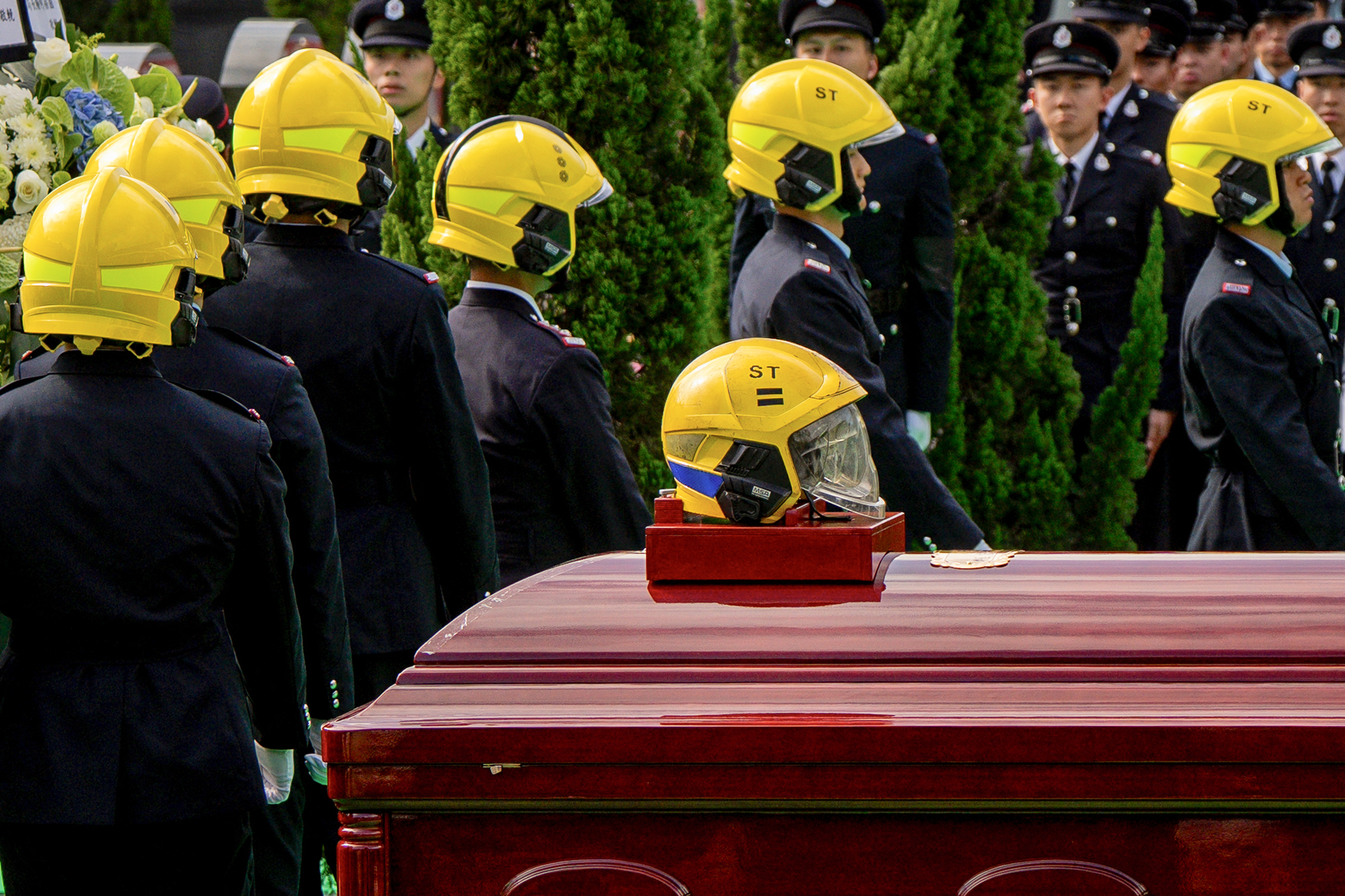 Week in Pictures