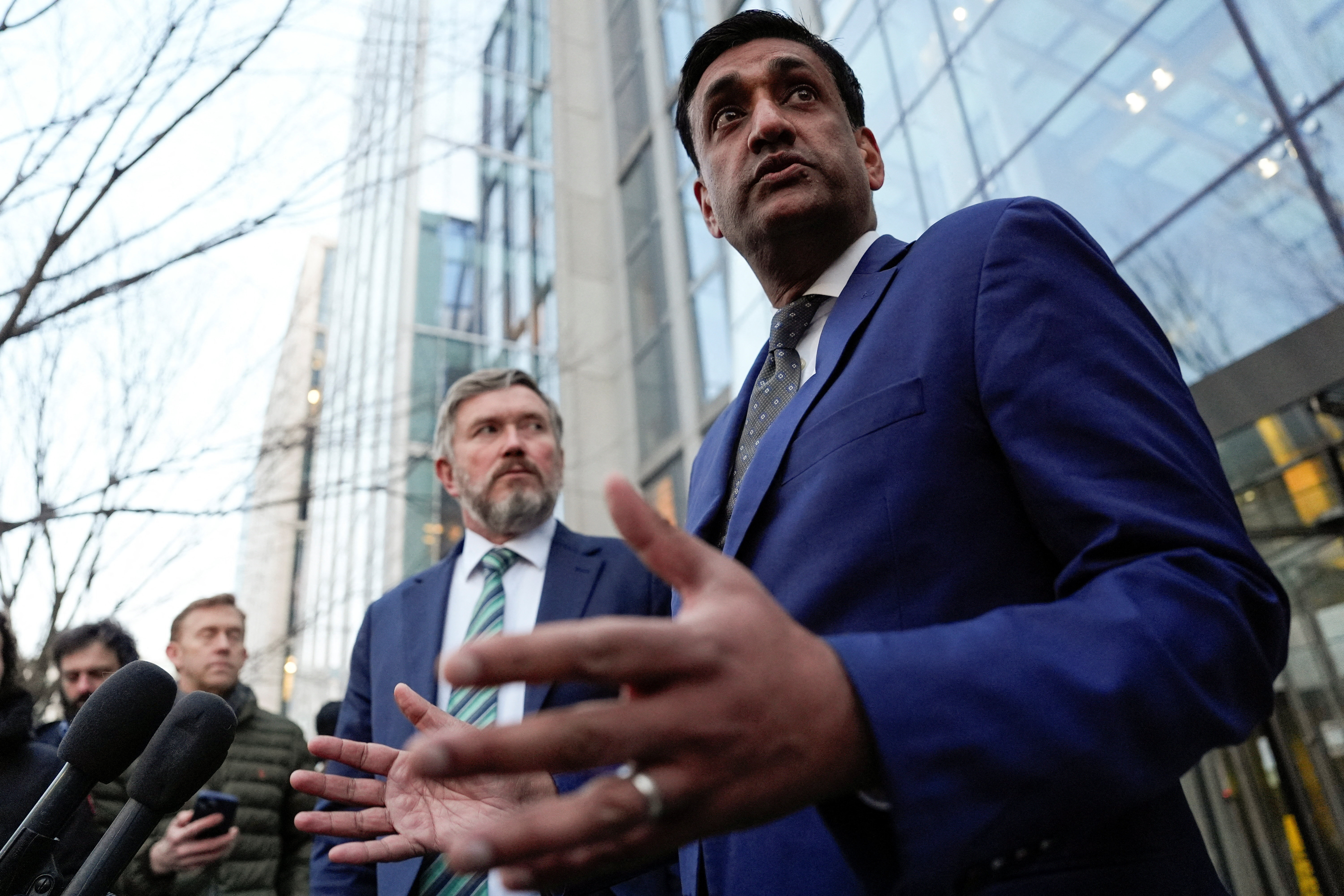 khanna