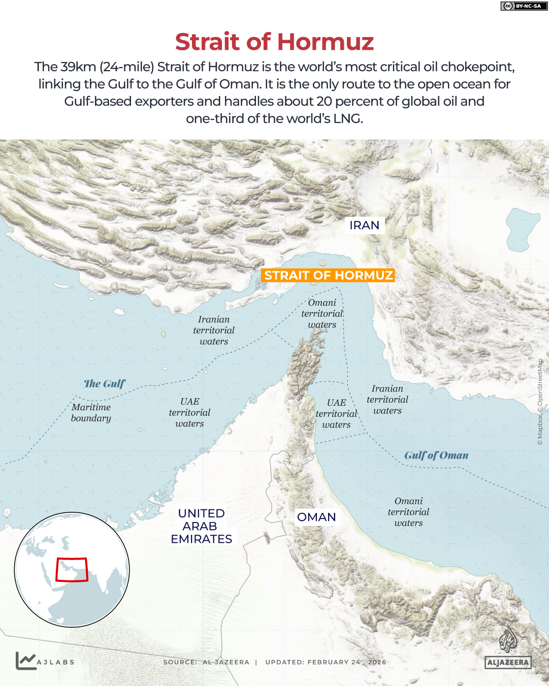 INTERACTIVE - Strait of Hormuz - FEB24, 2026-1772104775