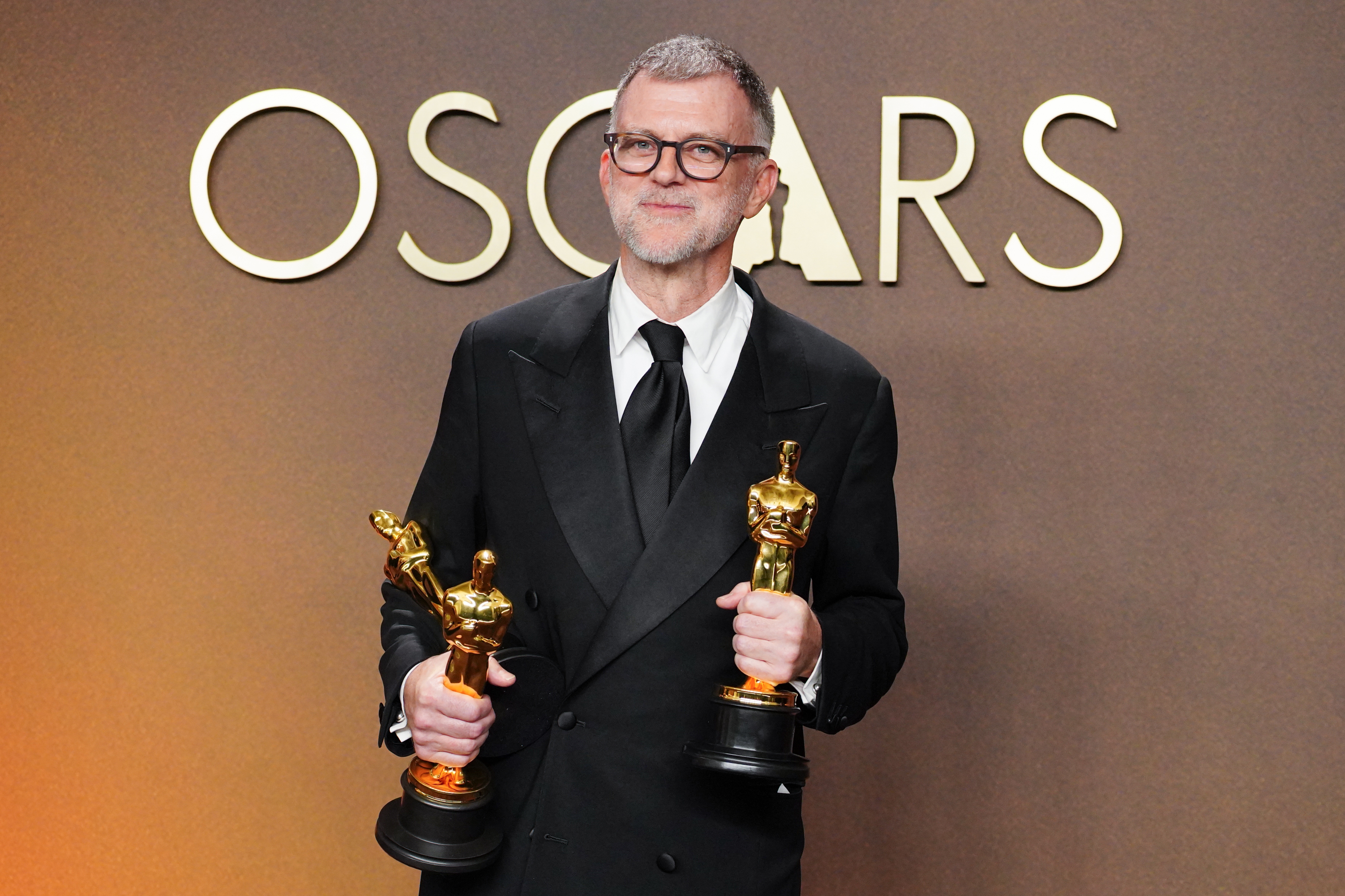 PTA