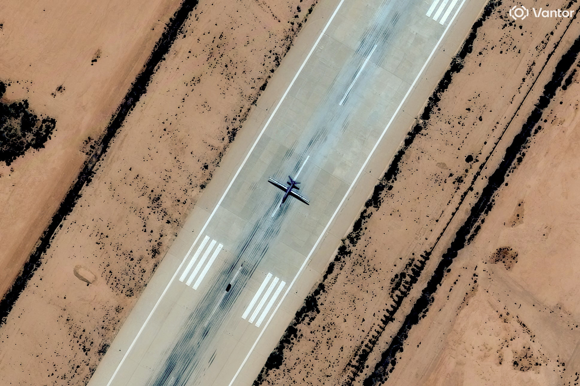 Libya
