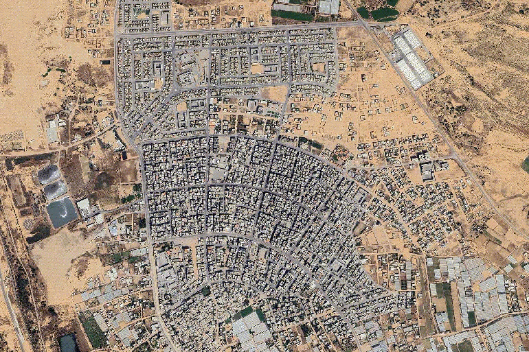 GAZA animation map Sequence-18_1-1779703349gif-1780213128
