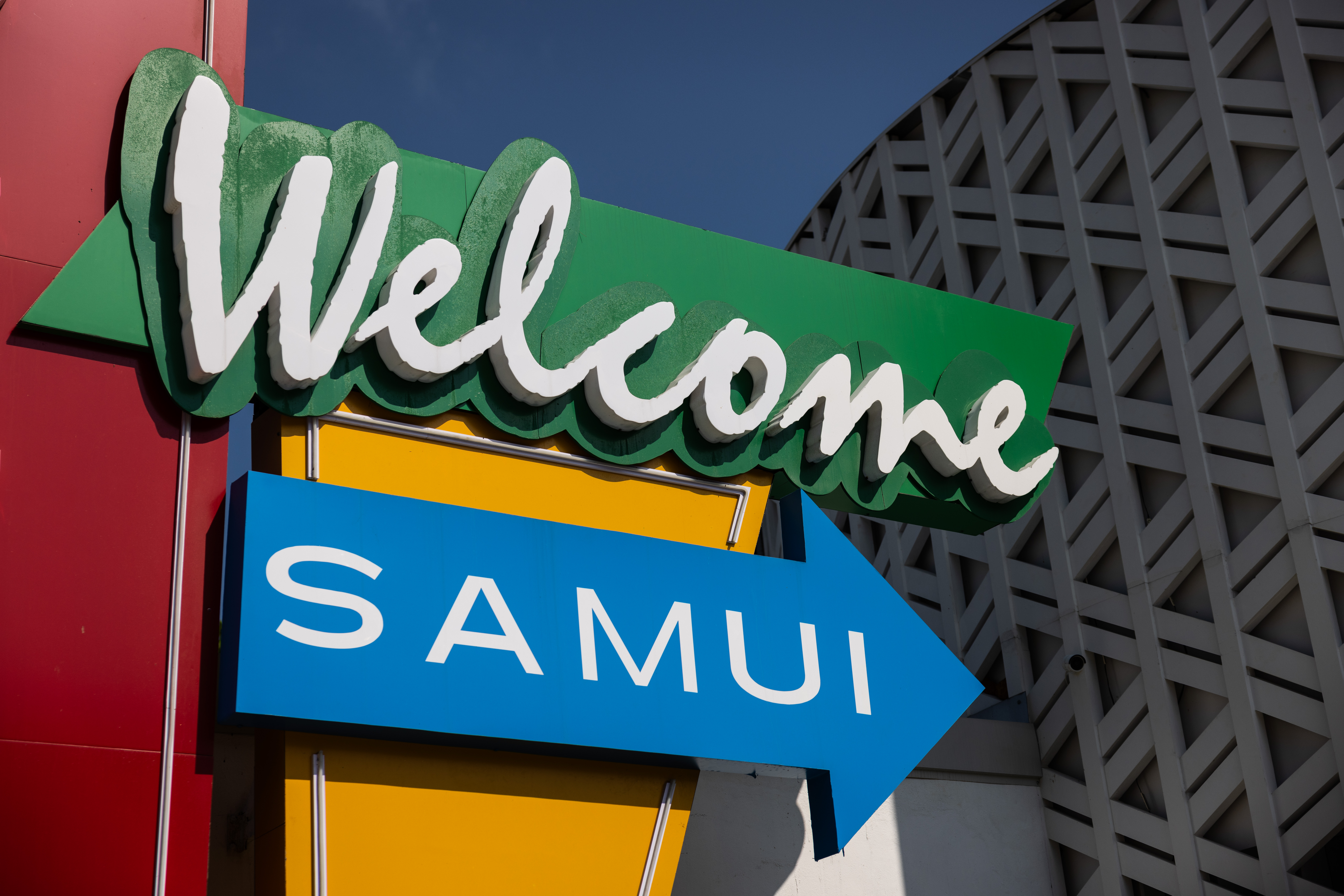 Samui