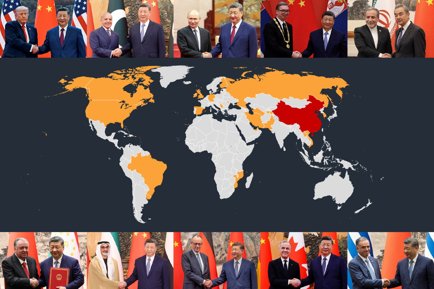 INTERACTIVE - China visit leaders poster visits-1780391725