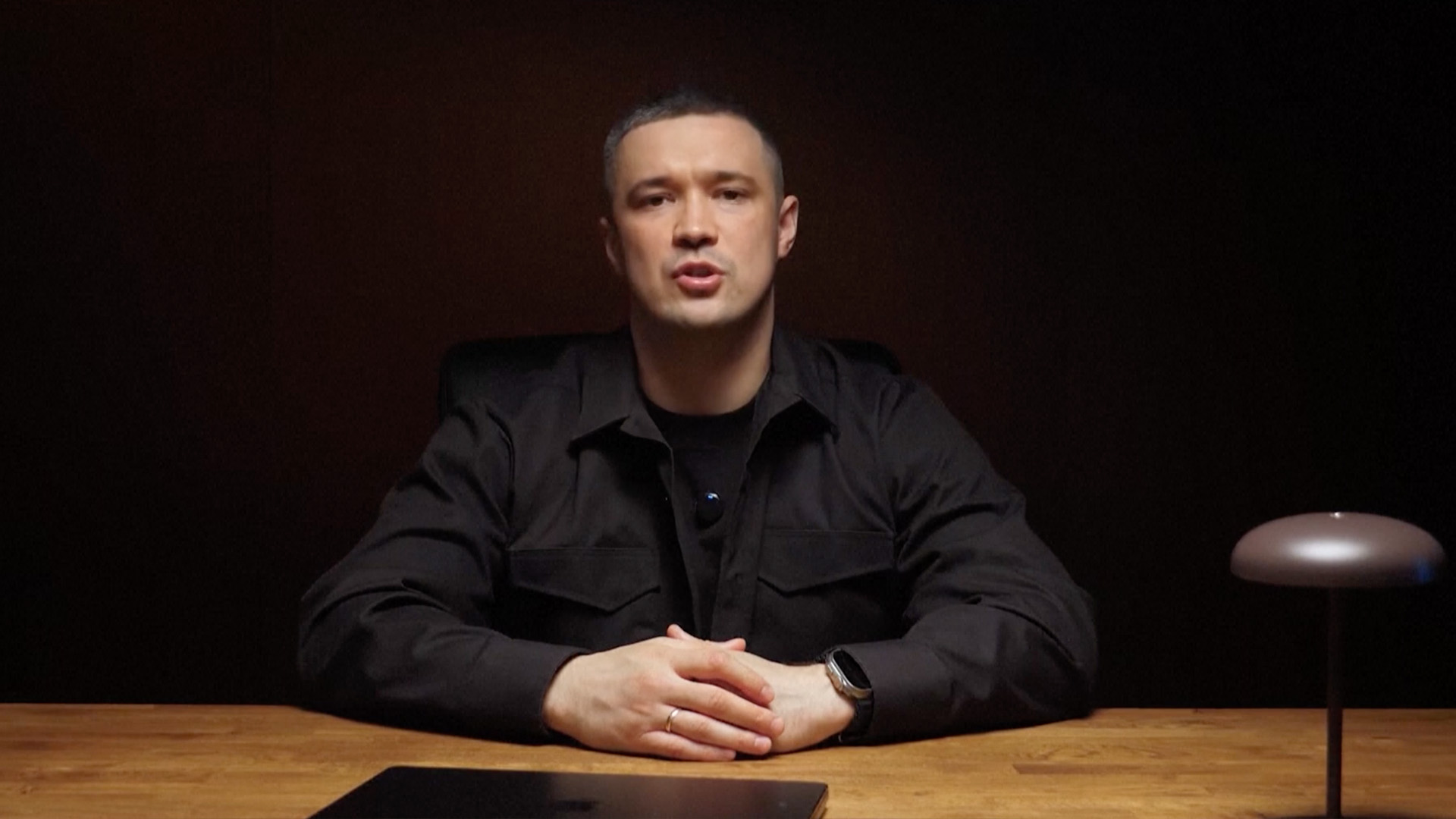 Fedorov