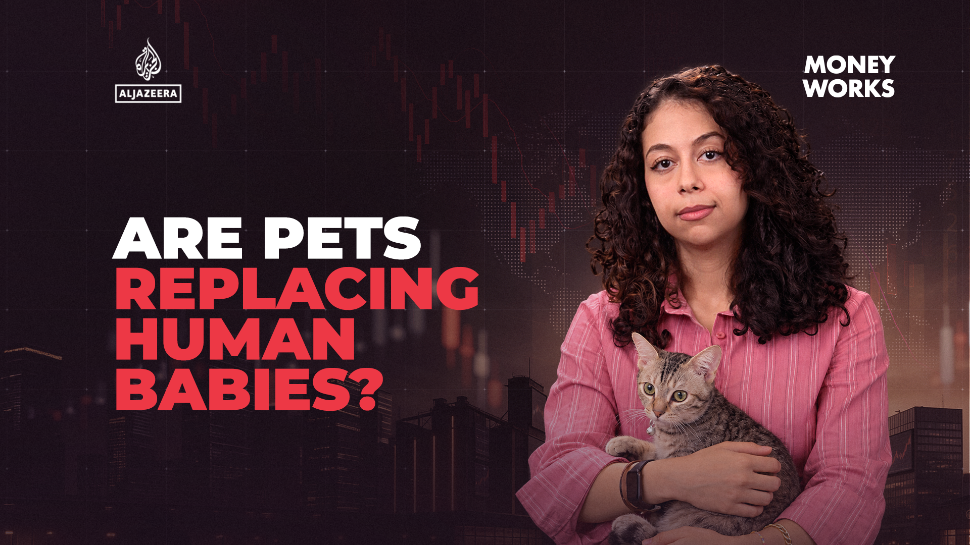 MW_PETS