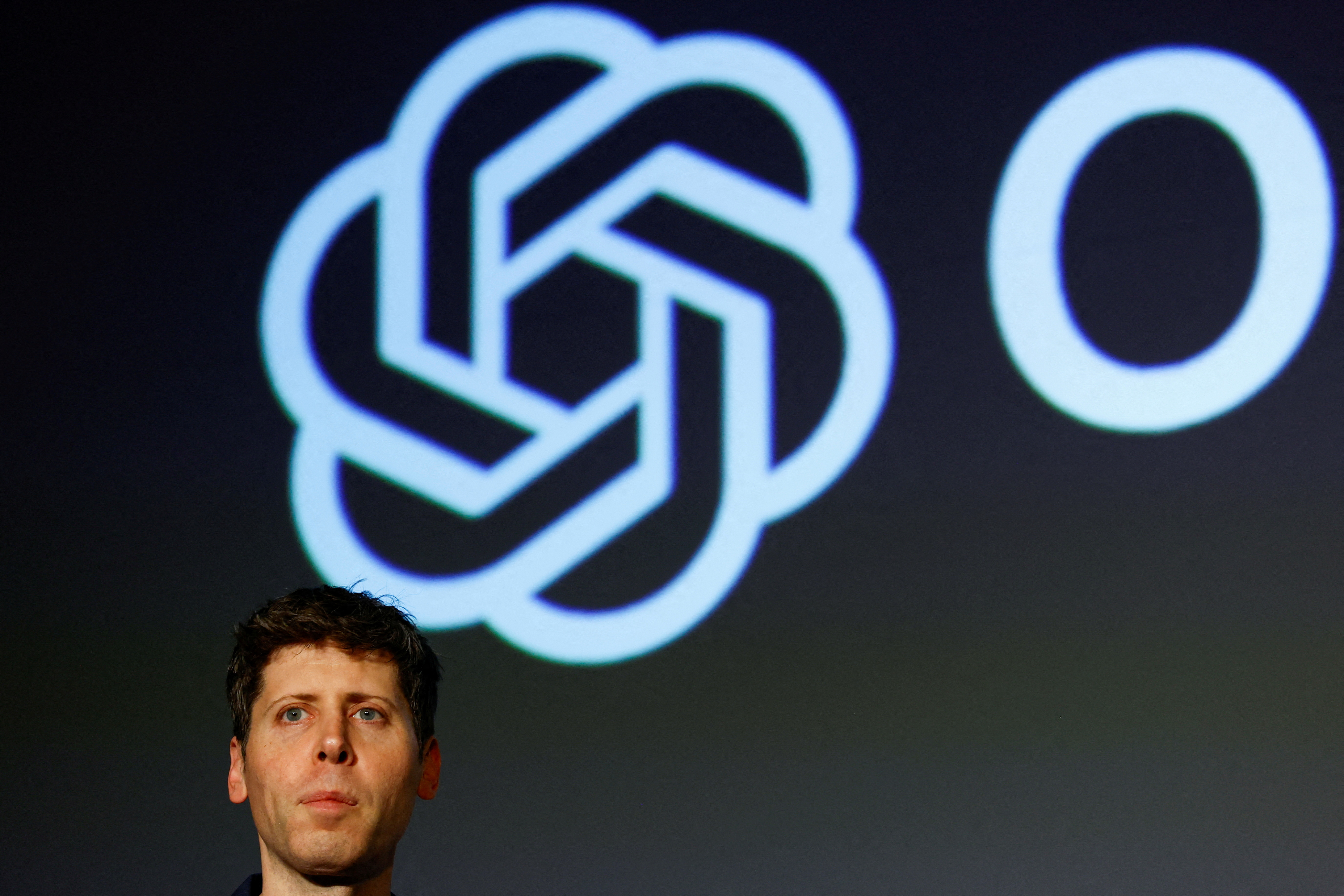 OpenAI