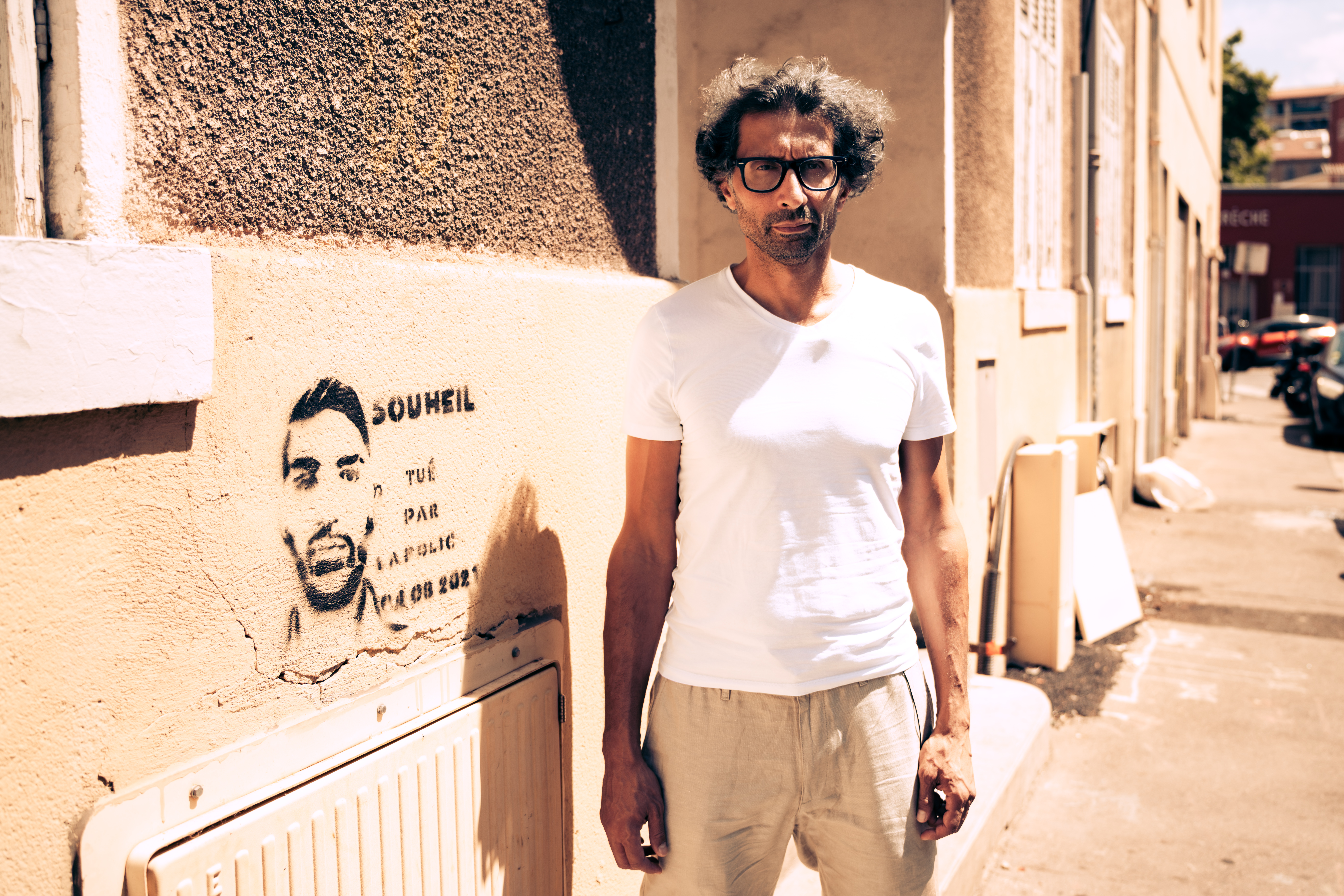 El Khalfaoui EPSouheil-233-1791886941