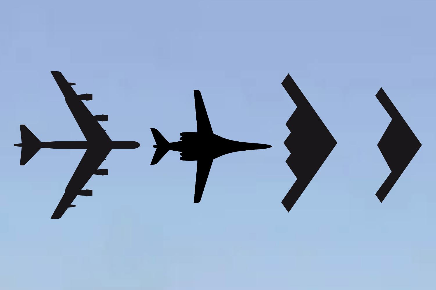 INTERACIVE bomber thumbnail Oct 12-1791802046