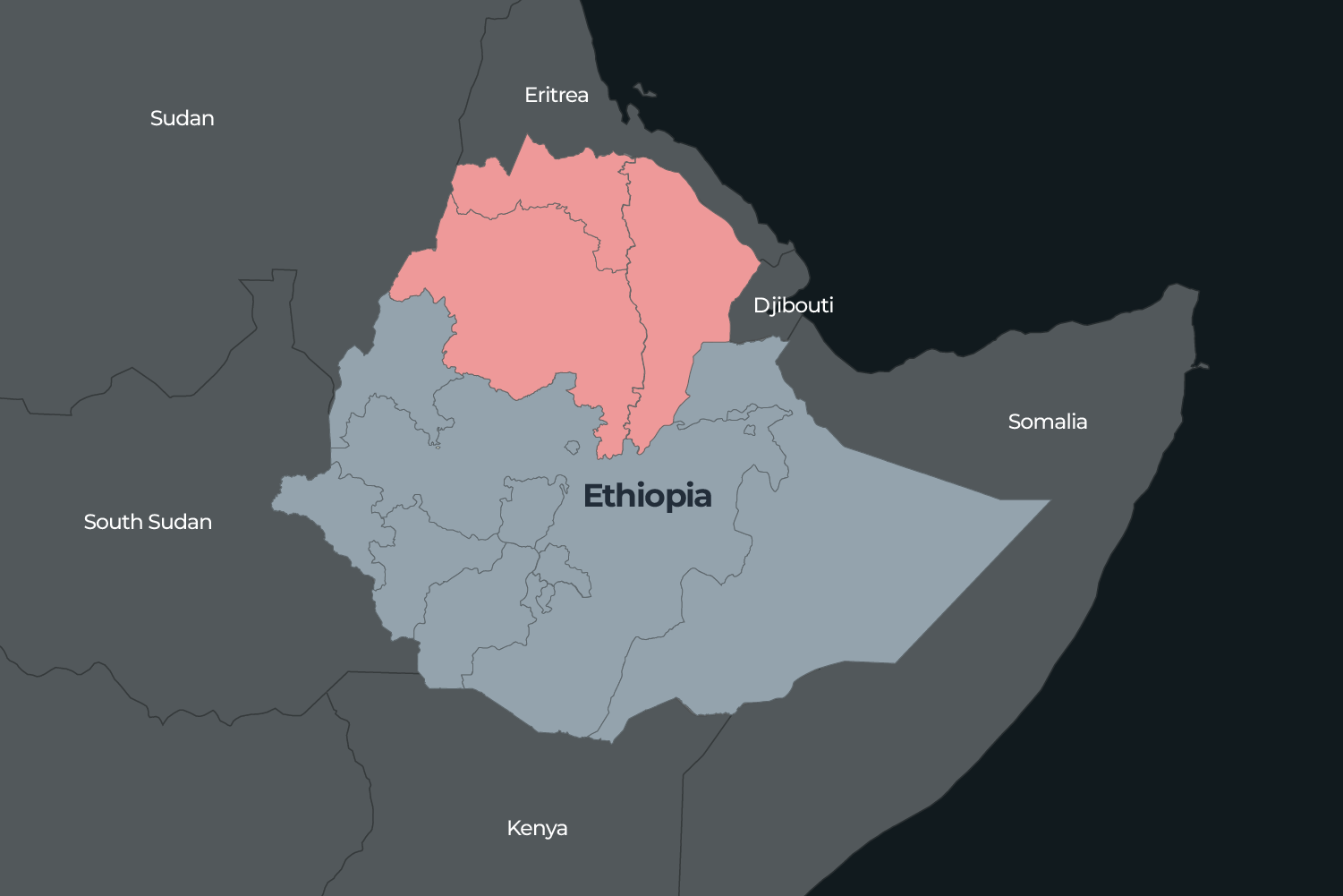 INTERACTIVE - Armed clashed intesify in Ethiopia - cover - OCT1, 2026 copy 3-1790856885