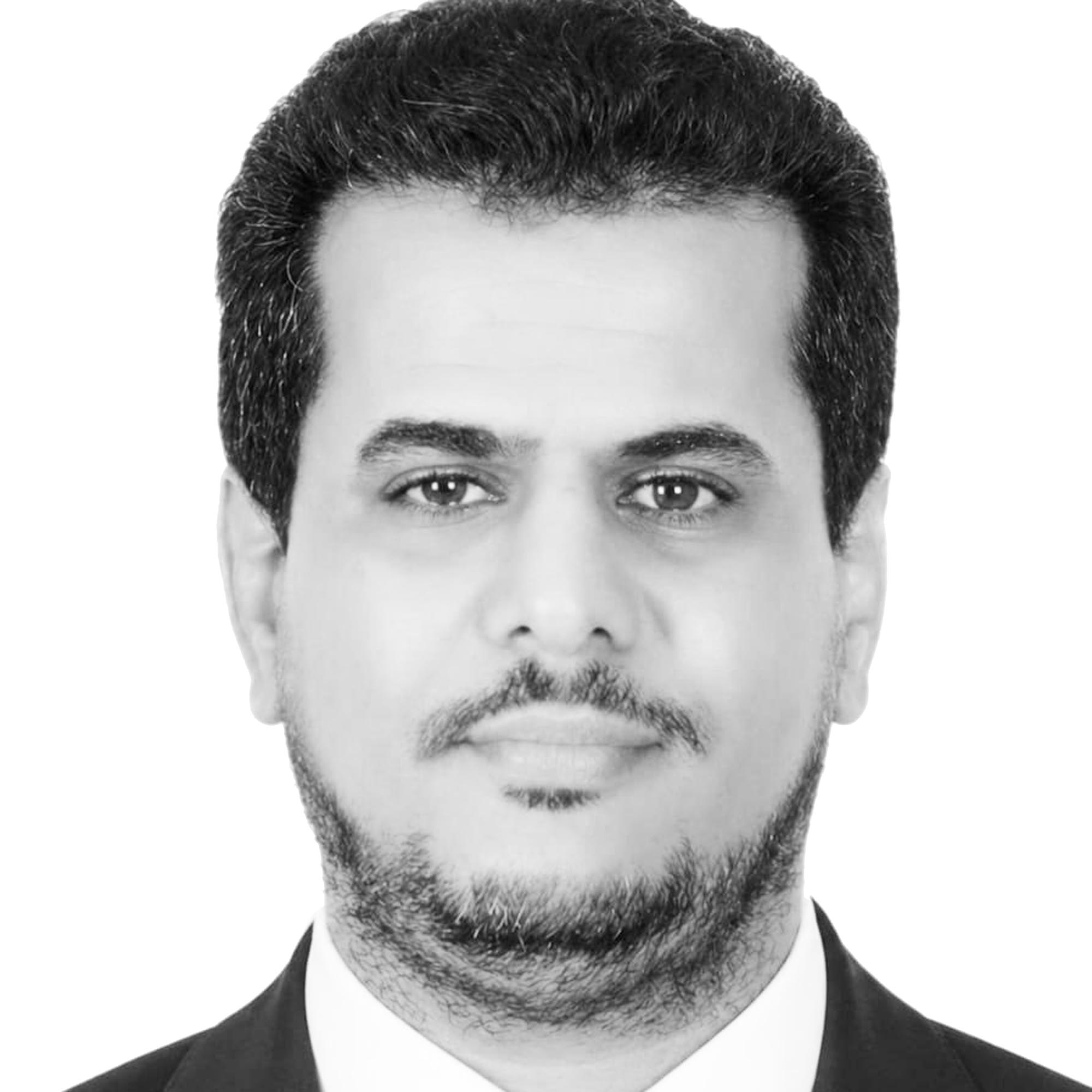 Ateq Garallah